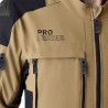 Chaqueta RST Pro Series Adventure D3O