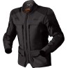 Chaqueta RST Pro Series Adventure D3O