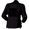 RST Pro Series Adventure D3O Jacket | Motocenter