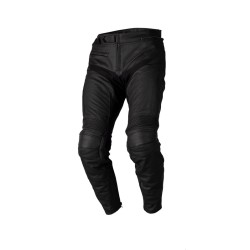 Leather Trousers RST TOUR 1 CE SL | Motocenter