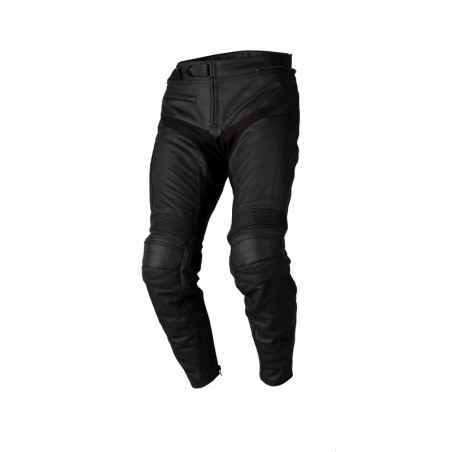Leather Trousers RST TOUR 1 CE SL | Motocenter