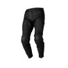 Pantalón de Piel RST TOUR 1 CE SL