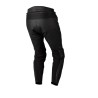 Leather Trousers RST TOUR 1 CE SL | Motocenter