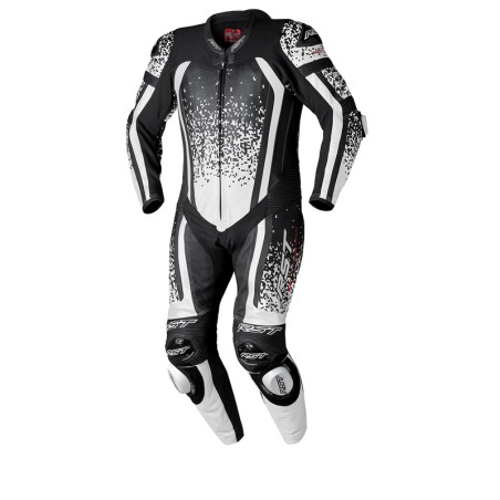 Mono de piel RST Pro Series Evo Airbag CE