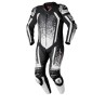 RST Pro Series Evo Airbag CE leather suit | Motocenter