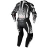 RST Pro Series Evo Airbag CE leather suit | Motocenter