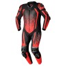 RST Pro Series Evo Airbag CE leather suit | Motocenter