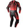 RST Pro Series Evo Airbag CE leather suit | Motocenter