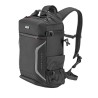Mochila GIVI EASY14 24L