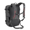 Mochila GIVI EASY14 24L