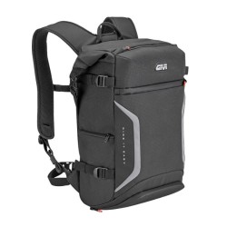 Mochila GIVI EASY14 24L