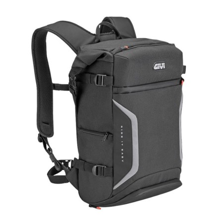 Mochila GIVI EASY14 24L