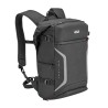 Mochila GIVI EASY14 24L