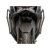 Barras Protectoras para Yamaha XMAX 125 / 300 / Tech MAX  (2023-)