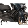 Barras H&B Yamaha XMAX 125 / 300 2023-