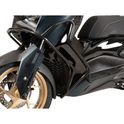 Barras Protectoras para Yamaha XMAX 125 / 300 / Tech MAX  (2023-)