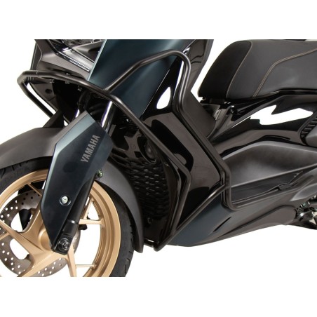 Barras Protectoras para Yamaha XMAX 125 / 300 / Tech MAX  (2023-)