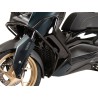 Barras Protectoras para Yamaha XMAX 125 / 300 / Tech MAX  (2023-)