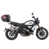 Soporte para baúl Easyrack para Ducati Scrambler 1100 Dark Pro/Pro/Sport Pro (2021-2024)
