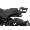 Soporte para baúl Easyrack para Ducati Scrambler 1100 Dark Pro/Pro/Sport Pro (2021-2024)