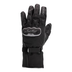 RST Axiom Waterproof Gloves | Motocenter Company