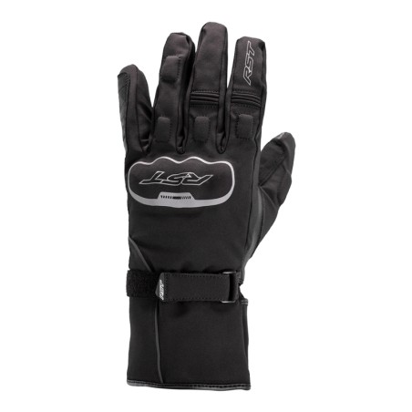 Guantes RST AXIOM WP | Motocenter Company