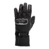 Guantes RST AXIOM WP | Motocenter Company