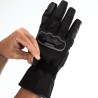 Guantes RST AXIOM WP | Motocenter Company