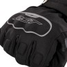 Guantes RST AXIOM WP | Motocenter Company