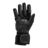RST Axiom Waterproof Gloves | Motocenter Company