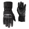 Guantes RST AXIOM WP | Motocenter Company