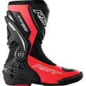 Black-Red Fluor