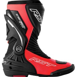 RST TracTech Evo D3O Boots | Motocenter Company