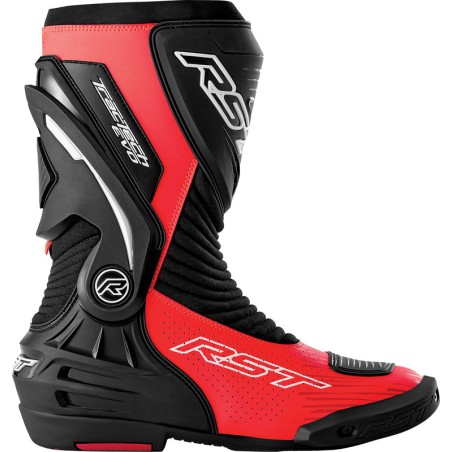 Botas RST TracTech Evo D3O | Motocenter Company