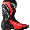 Botas RST TracTech Evo D3O | Motocenter Company