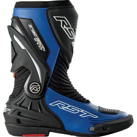 Botas RST TracTech Evo D3O | Motocenter Company