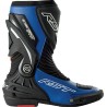 Botas RST TracTech Evo D3O | Motocenter Company