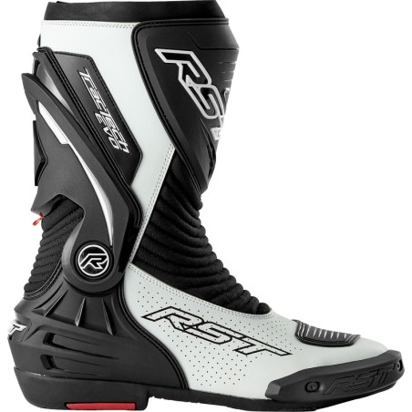 Botas RST TracTech Evo D3O | Motocenter Company