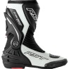 RST TracTech Evo D3O Boots | Motocenter Company