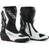 Botas RST TracTech Evo D3O | Motocenter Company