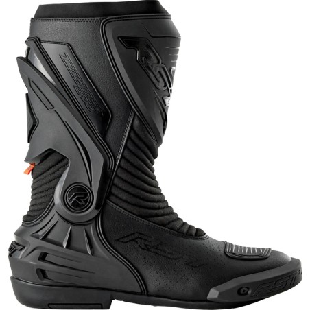 Botas RST TracTech Evo D3O | Motocenter Company