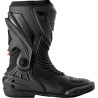 Botas RST TracTech Evo D3O | Motocenter Company
