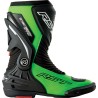 RST TracTech Evo D3O Boots | Motocenter Company