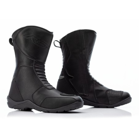 Botas de mujer RST AXIOM WP | Motocenter Company