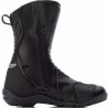 Botas de mujer RST AXIOM WP | Motocenter Company