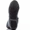 RST Axiom WP Women's Boots | Motocenter Company