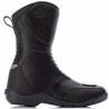 Botas de mujer RST AXIOM WP | Motocenter Company
