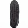 RST Frontier Women's Boots | Motocenter Company