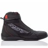 RST Frontier Women's Boots | Motocenter Company