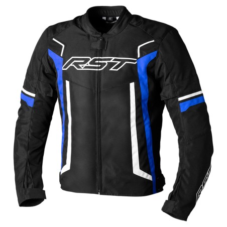 Chaqueta RST Pilot EVO CE | Motocenter Company